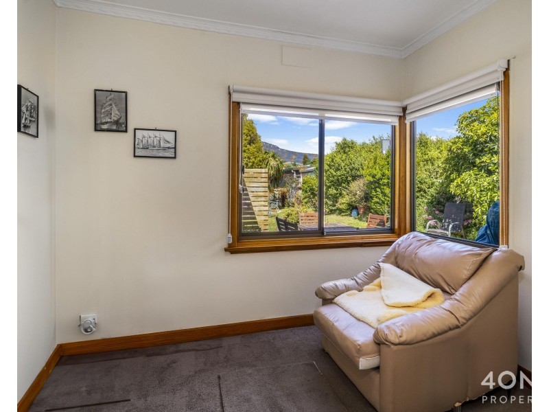 23 Milton Crescent, Moonah TAS 7009