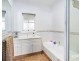 23 Milton Crescent, Moonah TAS 7009