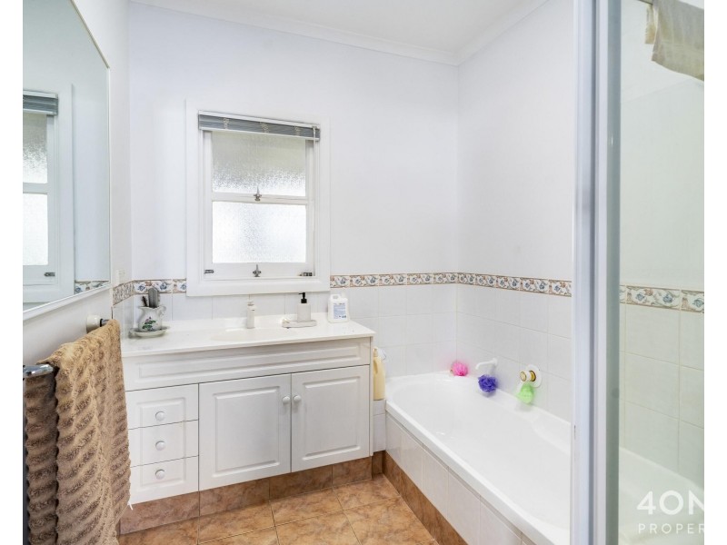 23 Milton Crescent, Moonah TAS 7009