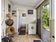 23 Milton Crescent, Moonah TAS 7009