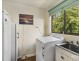 23 Milton Crescent, Moonah TAS 7009
