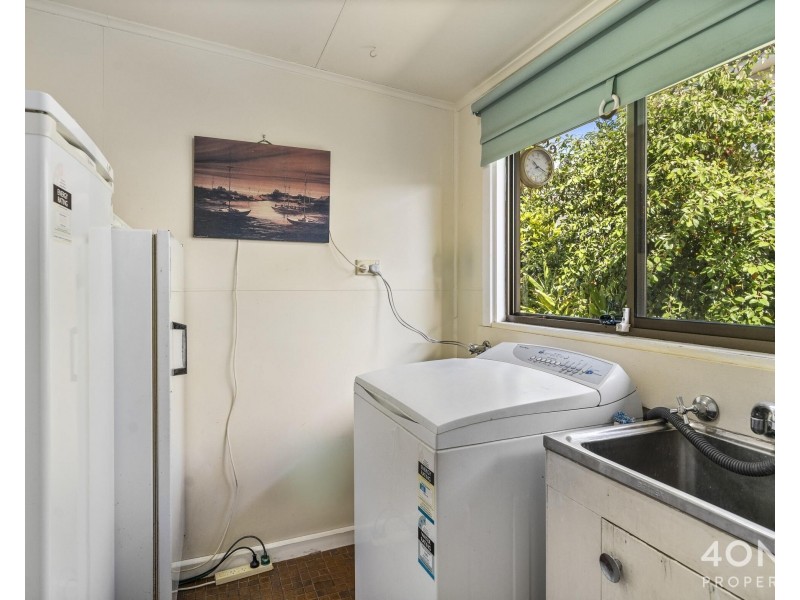 23 Milton Crescent, Moonah TAS 7009