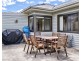 23 Milton Crescent, Moonah TAS 7009