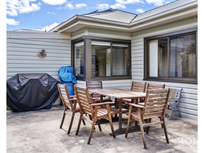 23 Milton Crescent, Moonah TAS 7009