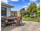 23 Milton Crescent, Moonah TAS 7009