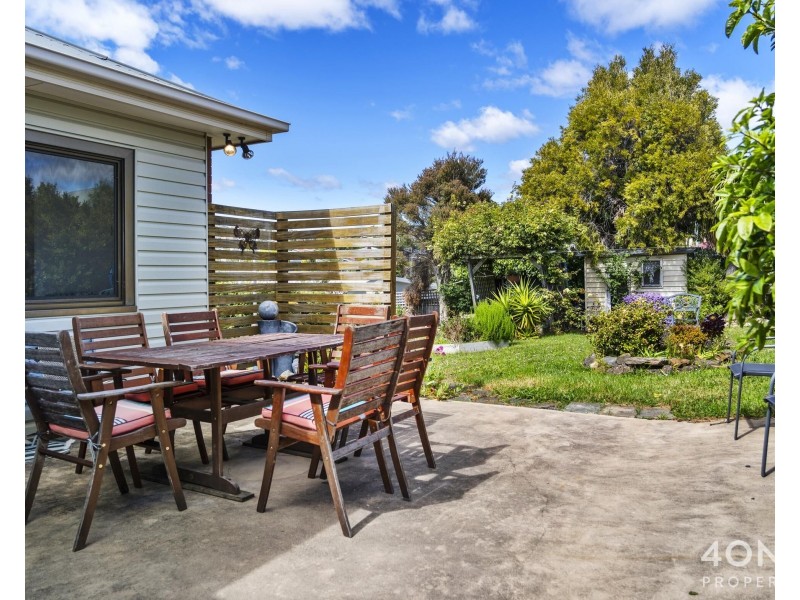 23 Milton Crescent, Moonah TAS 7009