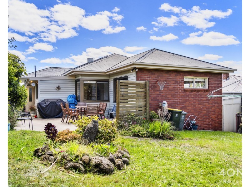 23 Milton Crescent, Moonah TAS 7009