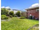 23 Milton Crescent, Moonah TAS 7009