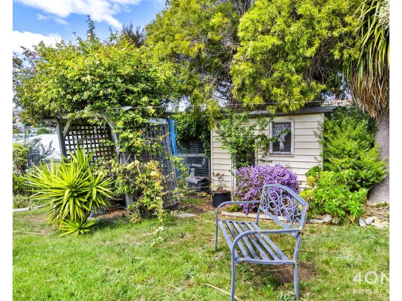 23 Milton Crescent, Moonah TAS 7009
