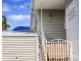23 Milton Crescent, Moonah TAS 7009