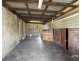 23 Milton Crescent, Moonah TAS 7009