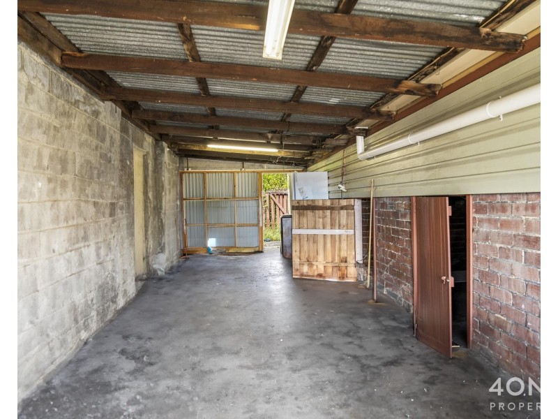23 Milton Crescent, Moonah TAS 7009