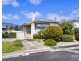 23 Milton Crescent, Moonah TAS 7009