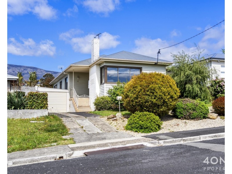23 Milton Crescent, Moonah TAS 7009
