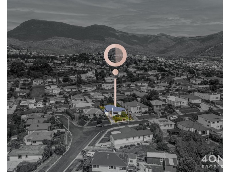 23 Milton Crescent, Moonah TAS 7009