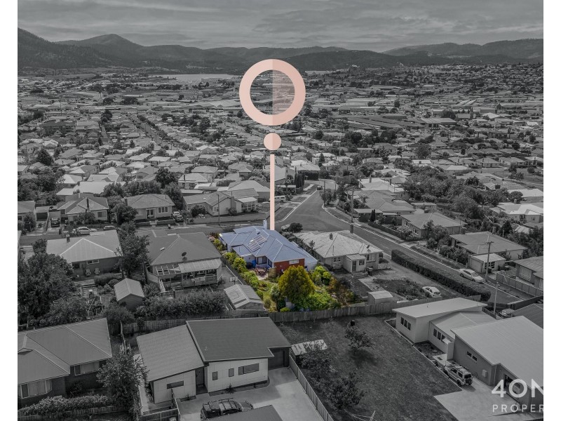 23 Milton Crescent, Moonah TAS 7009