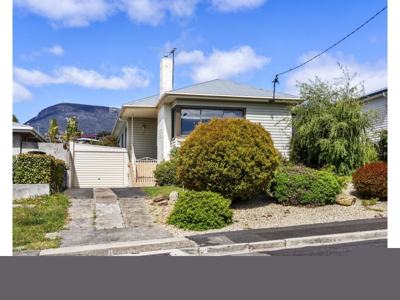 23 Milton Crescent, Moonah TAS 7009