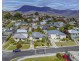 23 Milton Crescent, Moonah TAS 7009