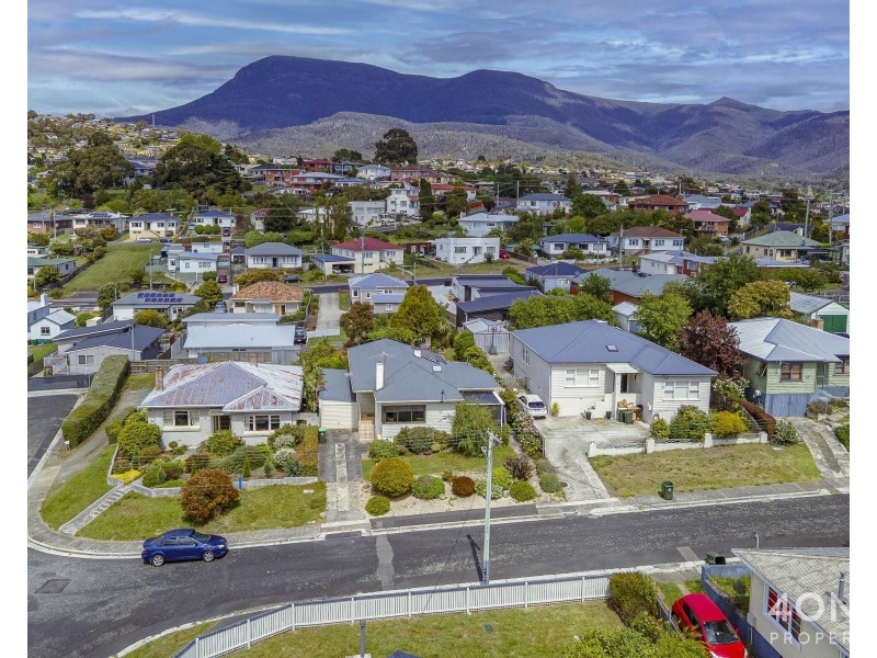 23 Milton Crescent, Moonah TAS 7009
