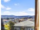 23 Milton Crescent, Moonah TAS 7009
