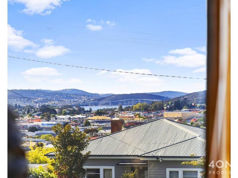 23 Milton Crescent, Moonah TAS 7009