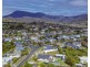 23 Milton Crescent, Moonah TAS 7009