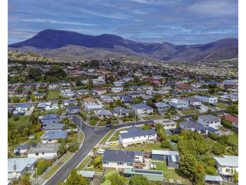 23 Milton Crescent, Moonah TAS 7009