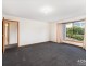 1/1 Bosco Drive, Glenorchy TAS 7010