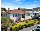 64 Pitcairn Street, Glenorchy TAS 7010