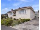 64 Pitcairn Street, Glenorchy TAS 7010