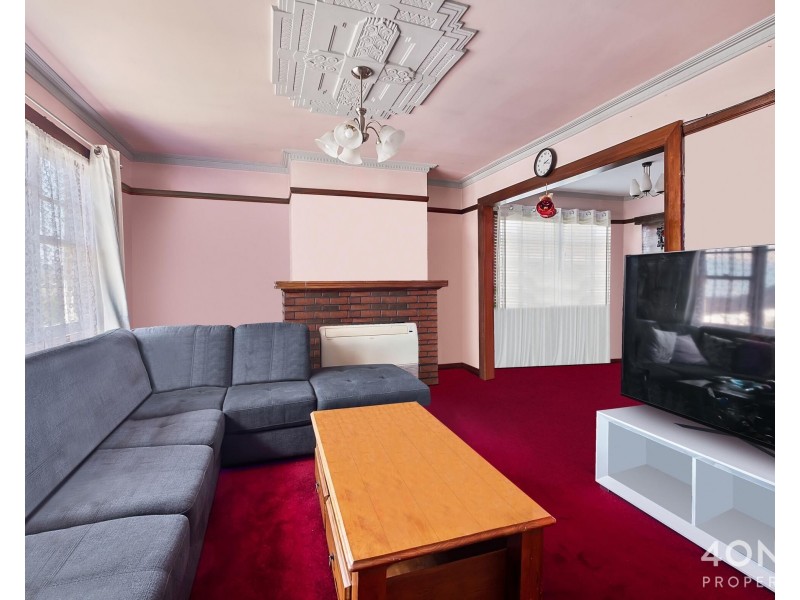 64 Pitcairn Street, Glenorchy TAS 7010