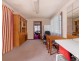 64 Pitcairn Street, Glenorchy TAS 7010