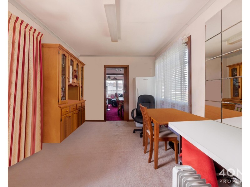 64 Pitcairn Street, Glenorchy TAS 7010
