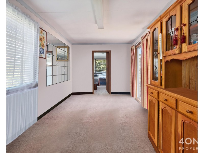 64 Pitcairn Street, Glenorchy TAS 7010