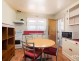 64 Pitcairn Street, Glenorchy TAS 7010