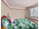 64 Pitcairn Street, Glenorchy TAS 7010