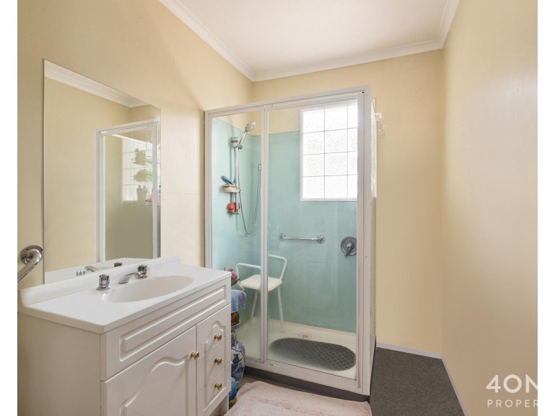 64 Pitcairn Street, Glenorchy TAS 7010