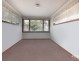 64 Pitcairn Street, Glenorchy TAS 7010