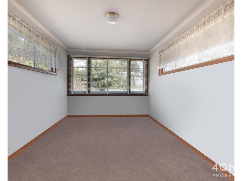 64 Pitcairn Street, Glenorchy TAS 7010
