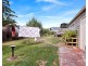 64 Pitcairn Street, Glenorchy TAS 7010