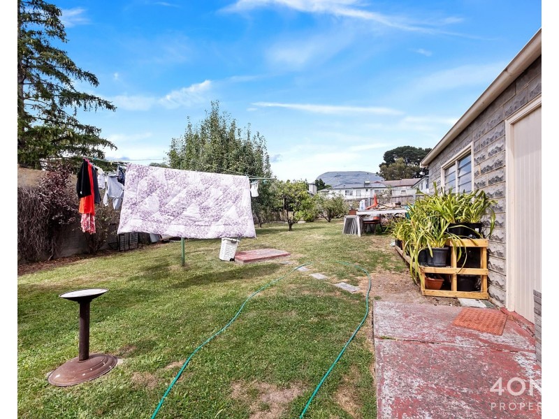 64 Pitcairn Street, Glenorchy TAS 7010