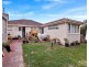 64 Pitcairn Street, Glenorchy TAS 7010
