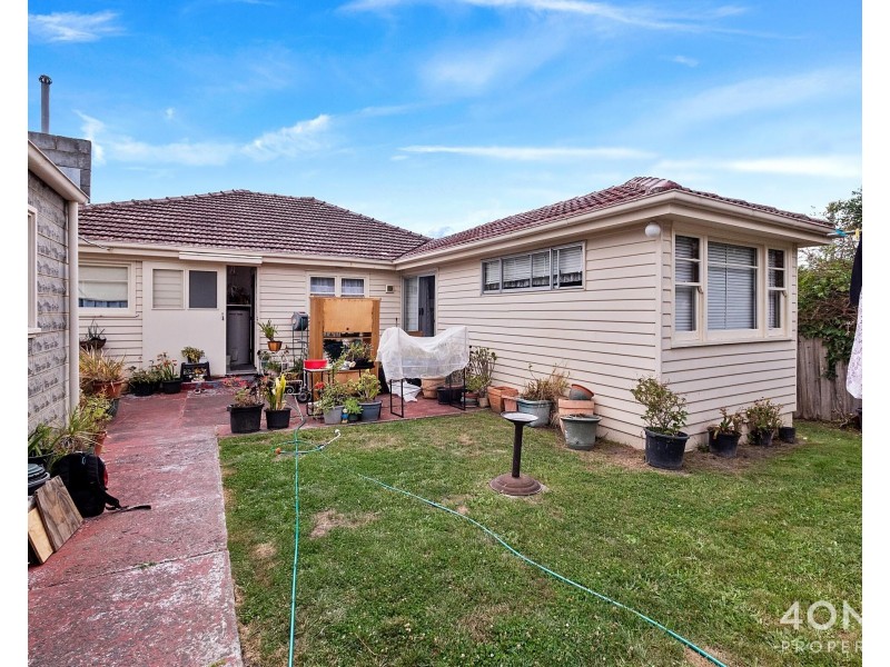 64 Pitcairn Street, Glenorchy TAS 7010