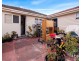 64 Pitcairn Street, Glenorchy TAS 7010