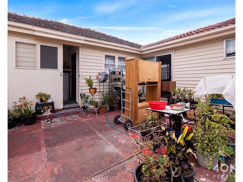 64 Pitcairn Street, Glenorchy TAS 7010