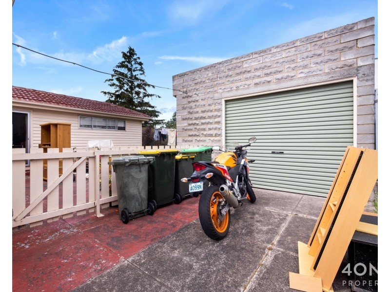 64 Pitcairn Street, Glenorchy TAS 7010