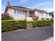 64 Pitcairn Street, Glenorchy TAS 7010
