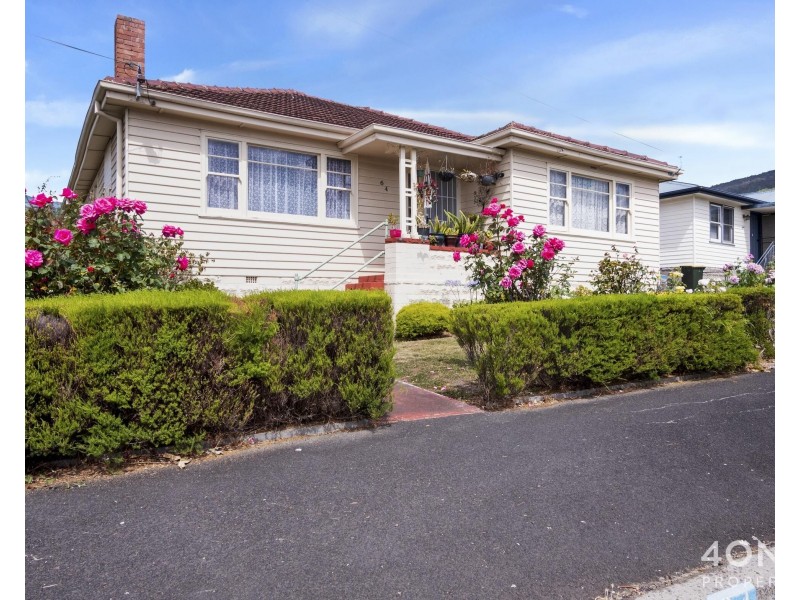64 Pitcairn Street, Glenorchy TAS 7010
