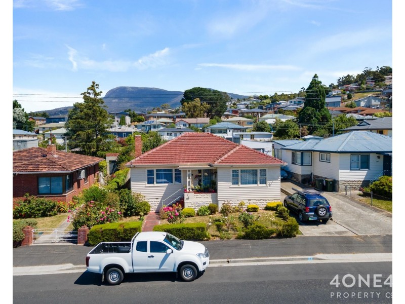 64 Pitcairn Street, Glenorchy TAS 7010
