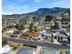 64 Pitcairn Street, Glenorchy TAS 7010